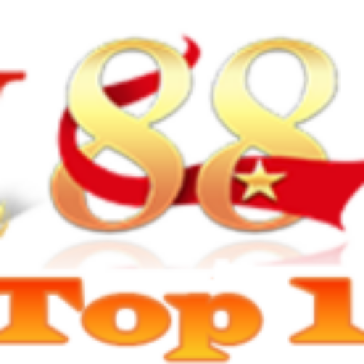 mu88vn.in.net